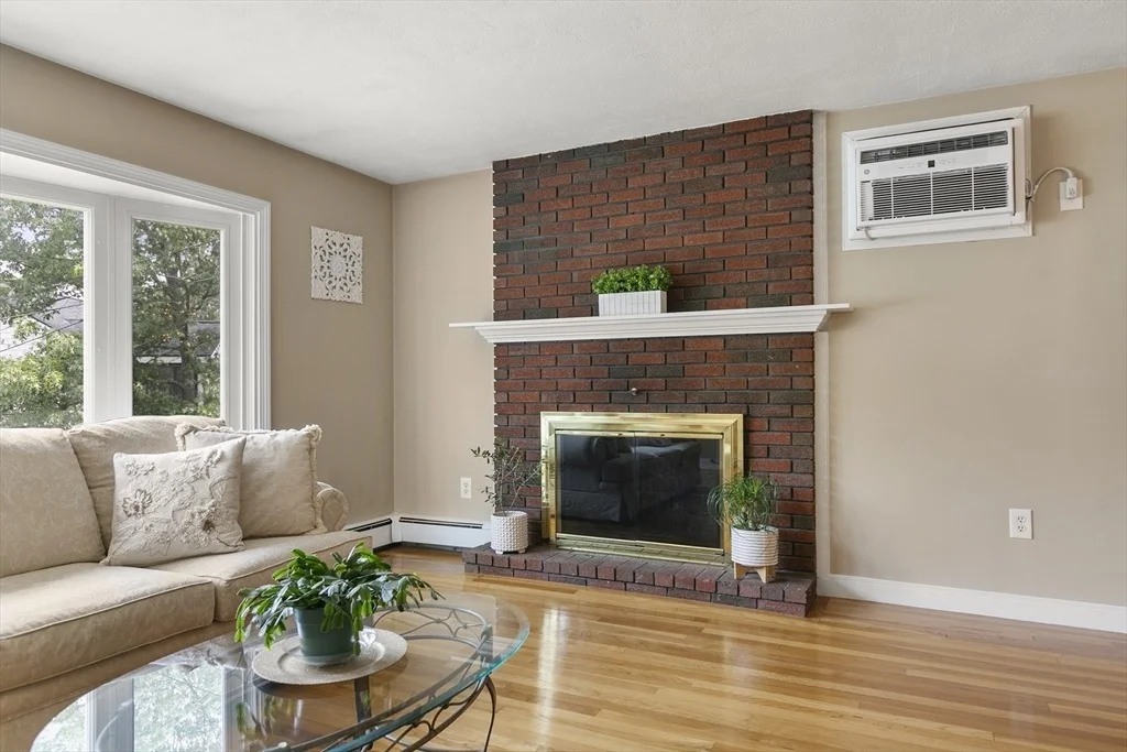 Photo of 22 Millbrook Lane