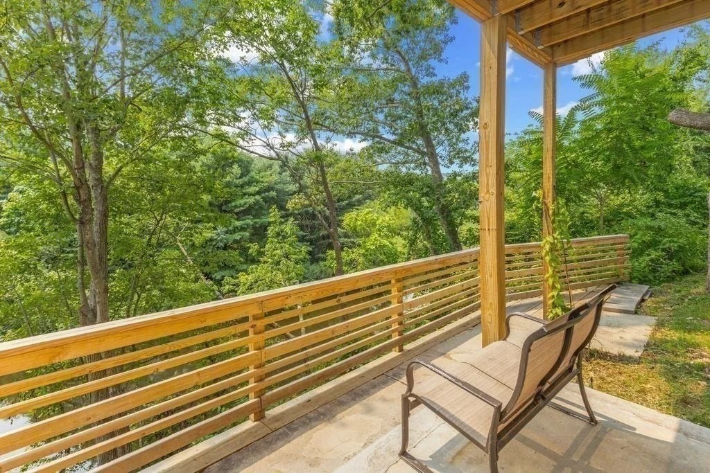 Photo of 2653 Providence Rd
