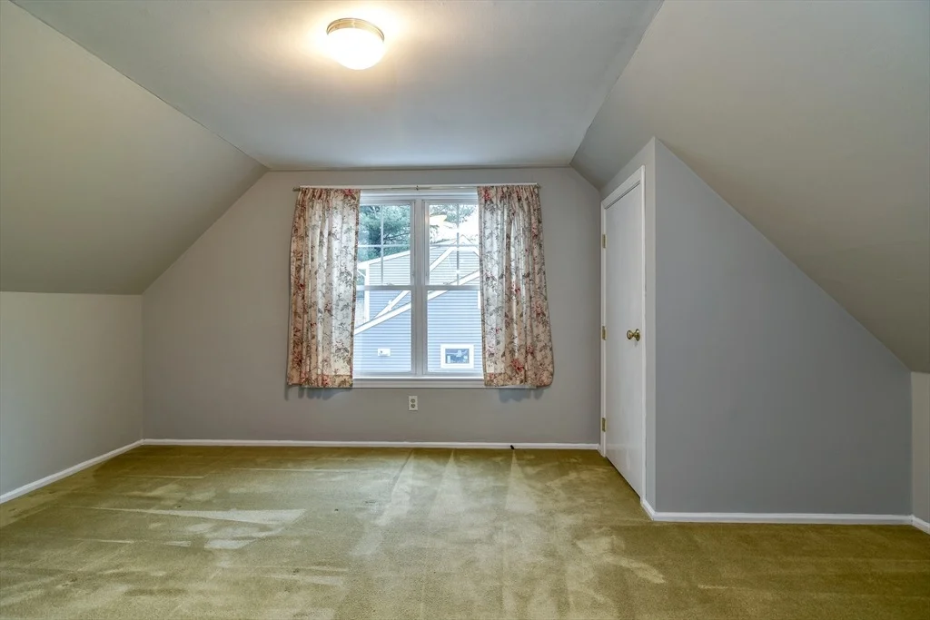 Photo of 10 Kelsey Road