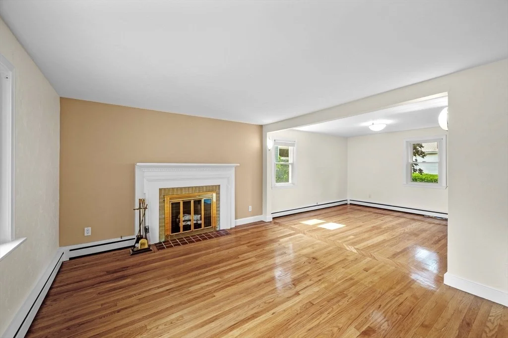 Photo of 21 Muriel Rd