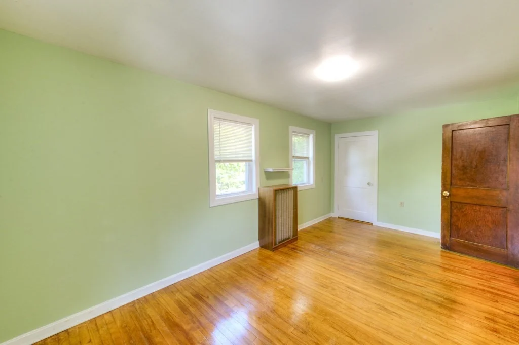 Photo of 148 Whitmarsh Avenue
