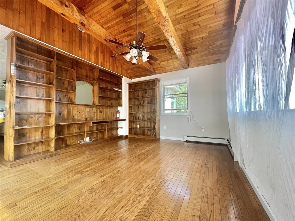 Photo of 43 Tower Hill Road