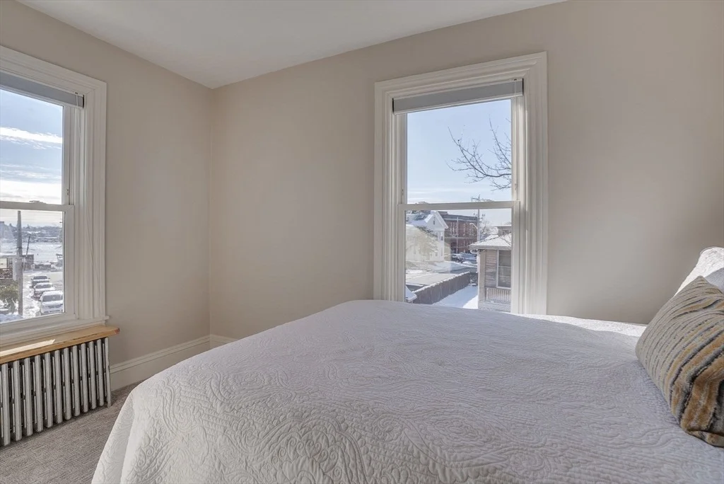 Photo of 114 Prospect St.