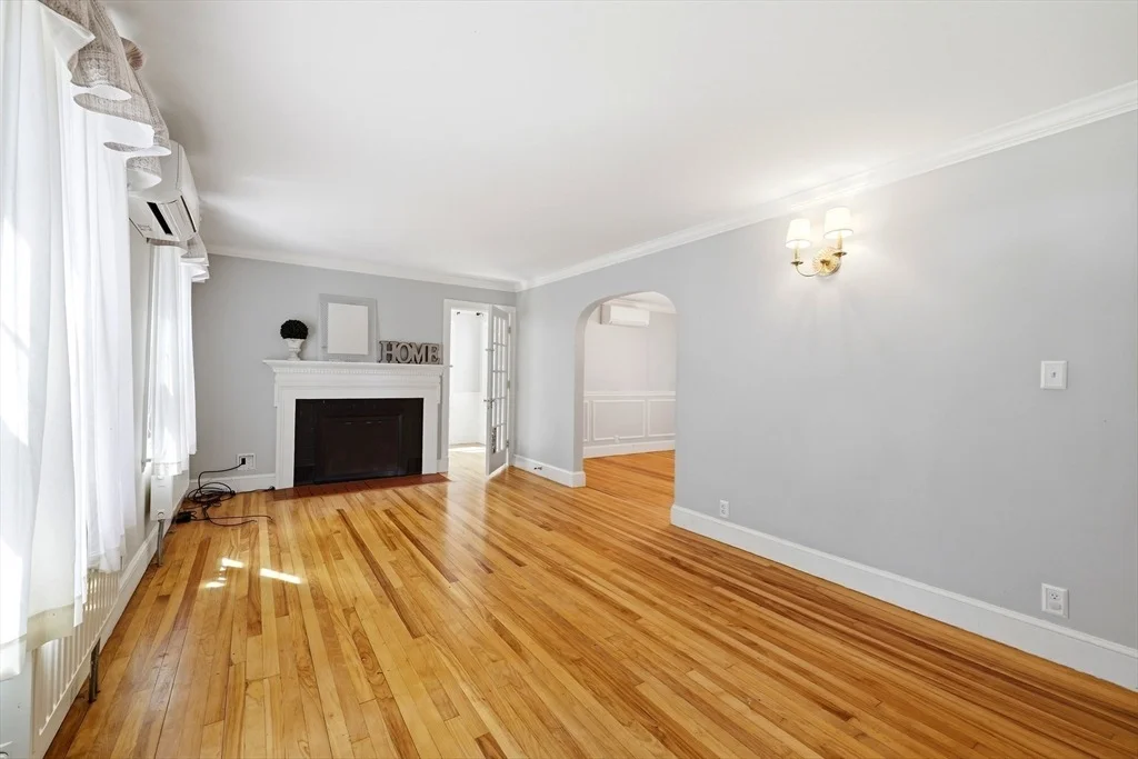 Photo of 32 Lincoln Rd