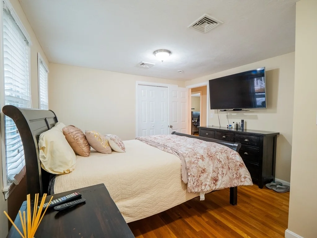 Photo of 51 Lancaster Rd