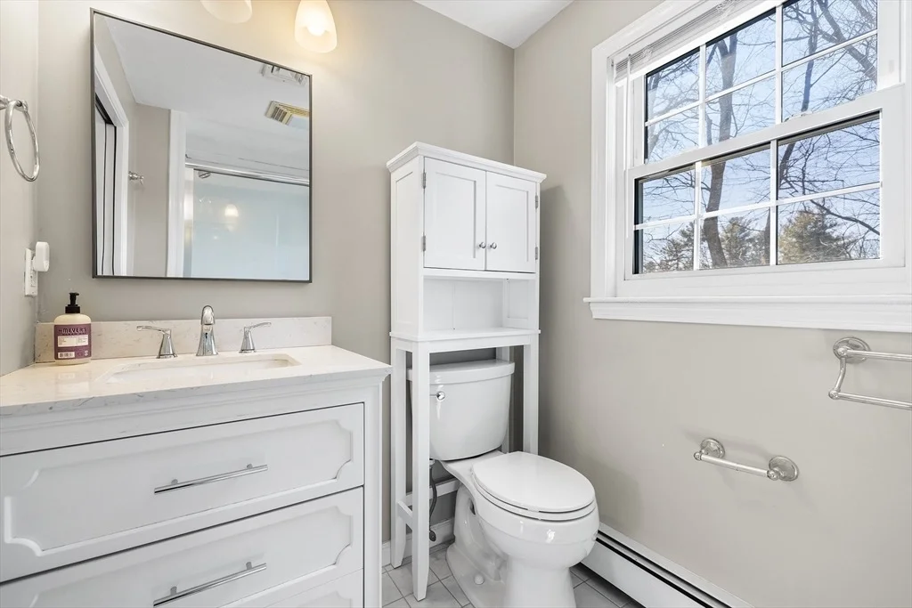 Photo of 85 Debora Rd