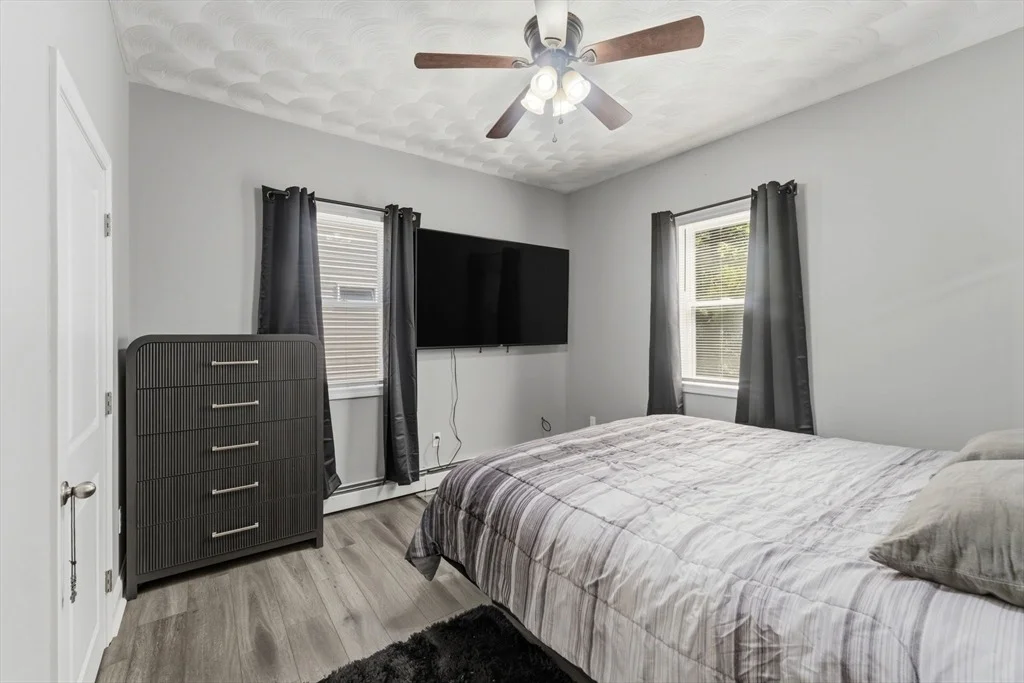 Photo of 19 Curry Road