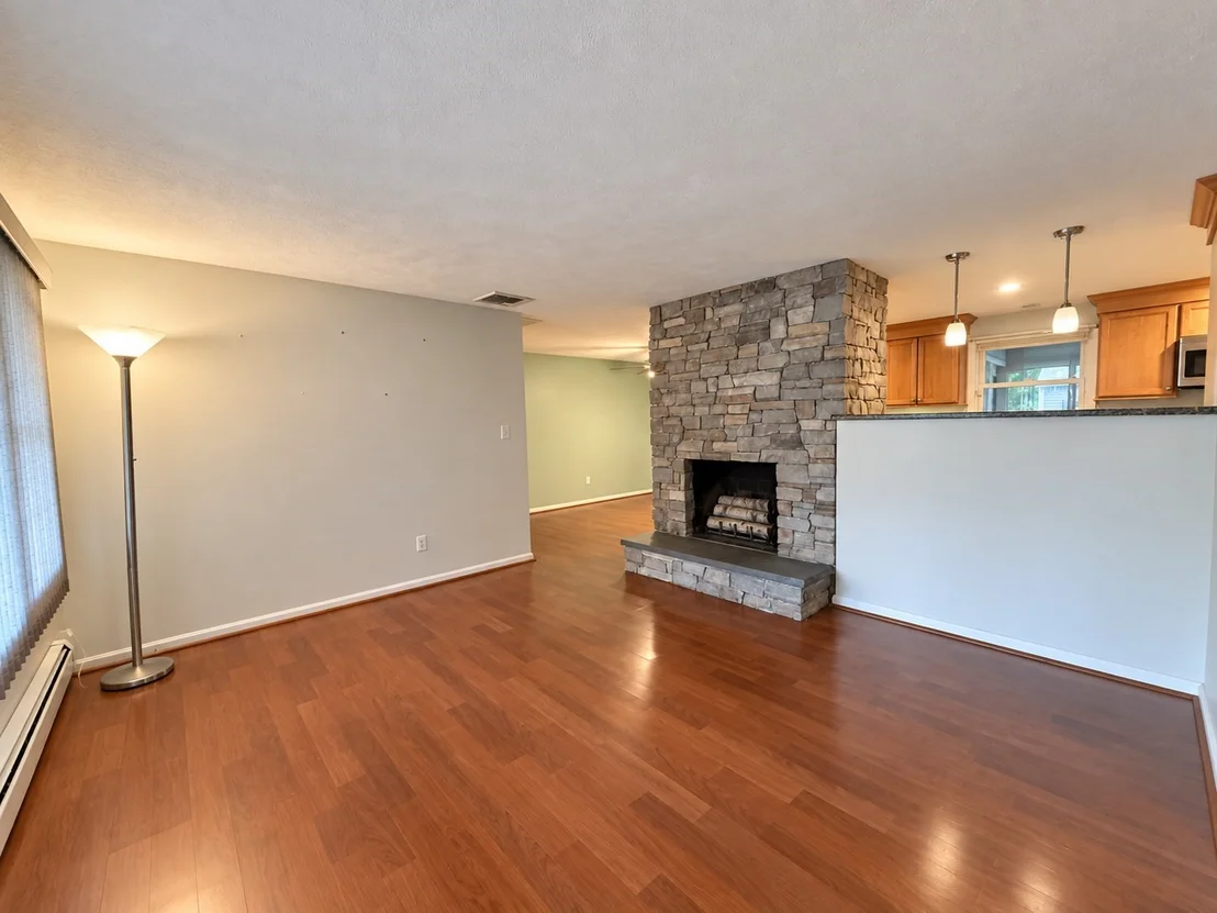 Photo of 24 Wedgemere Rd