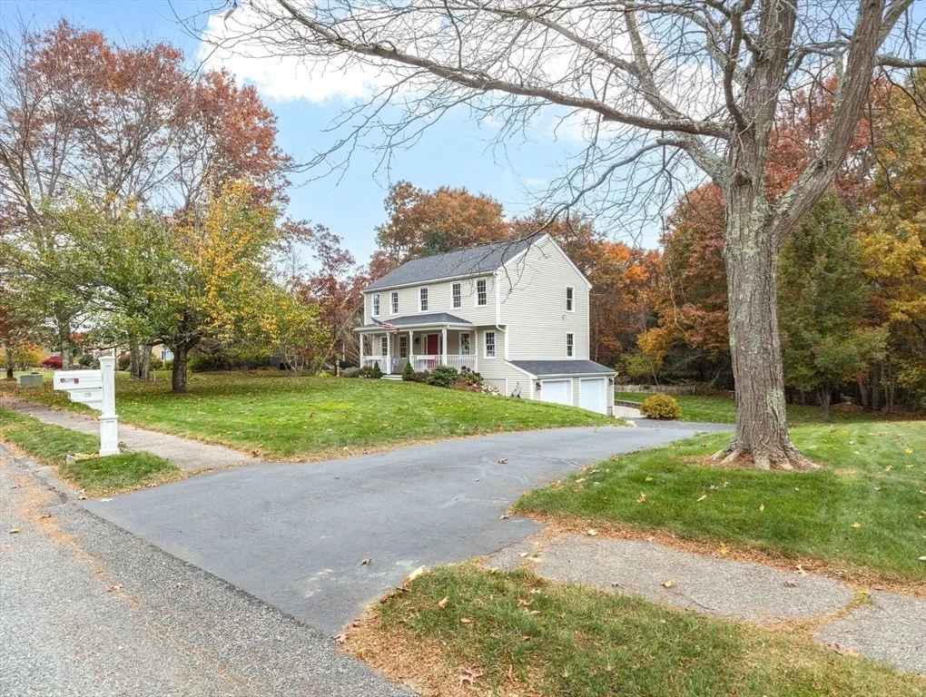 Photo of 76 Elyse Rd