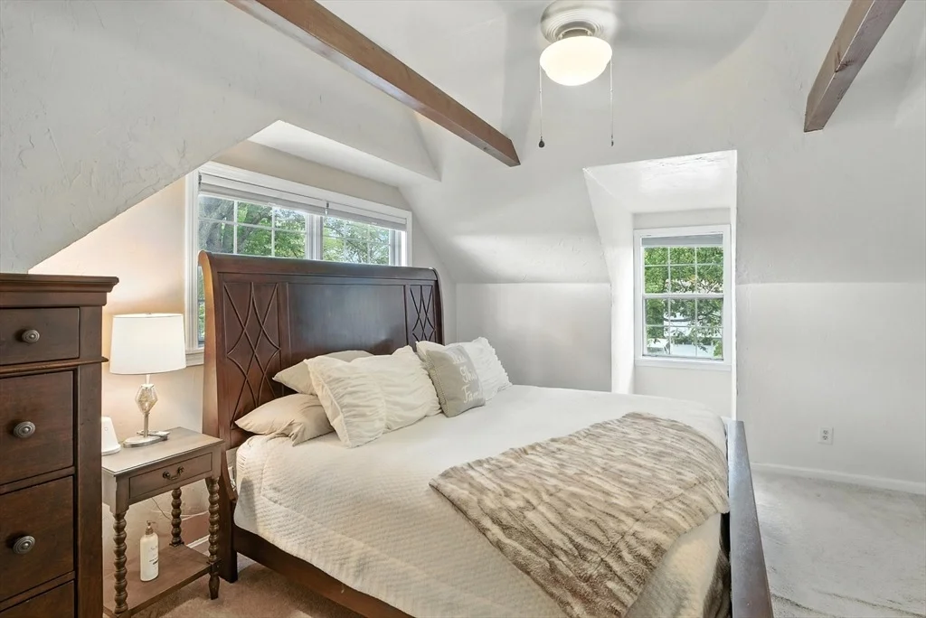 Photo of 22 Dean St