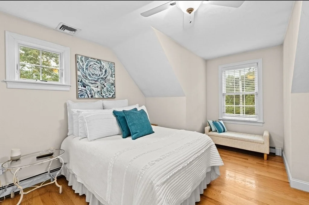Photo of 79 Peabody Rd