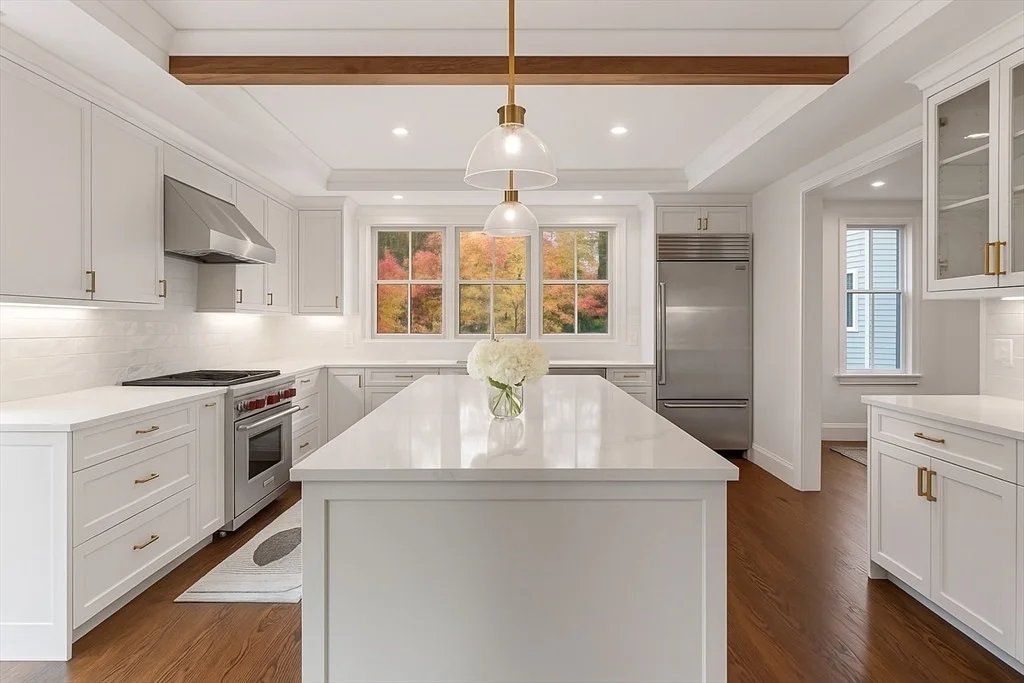 Photo of 48 Graystone Lane
