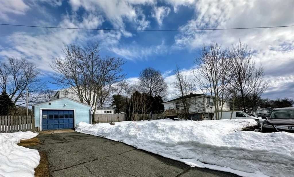Photo of 67 Saville Street