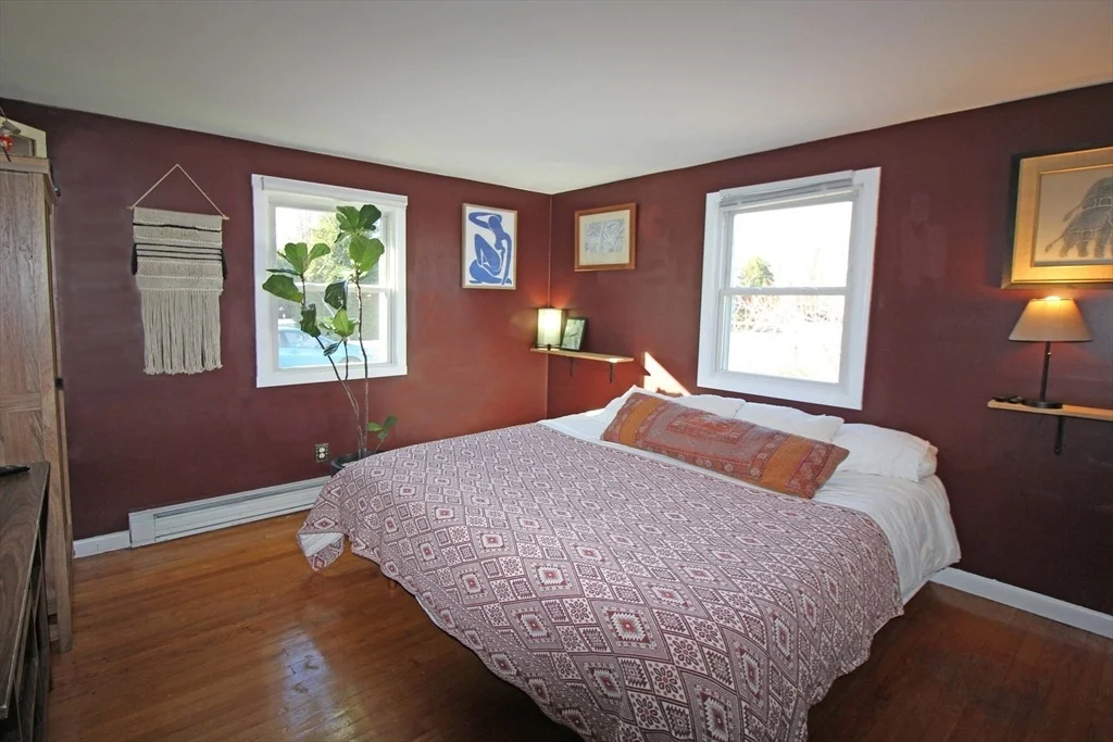 Photo of 23 East Maple Street