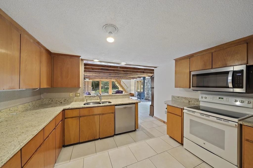 Photo of 46 Tower Hill Drive