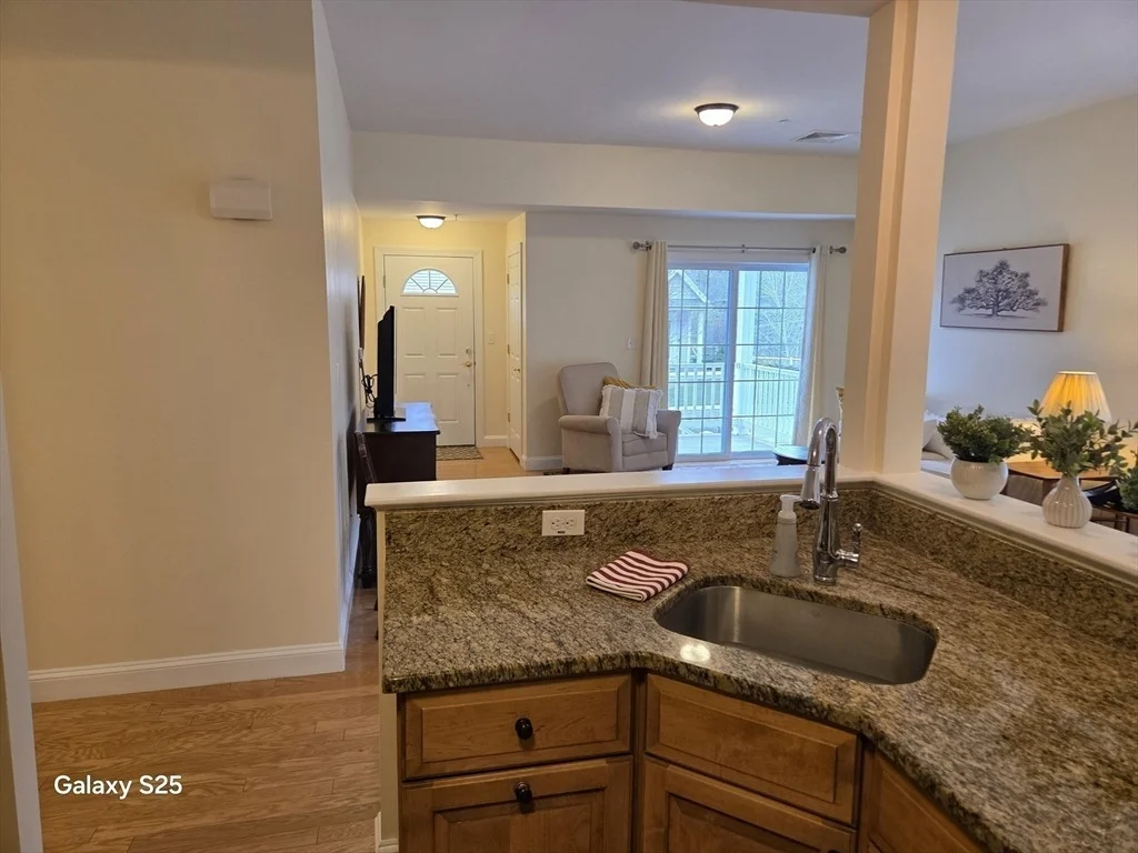Photo of Unit 708 at 708 Autumn Ridge Dr