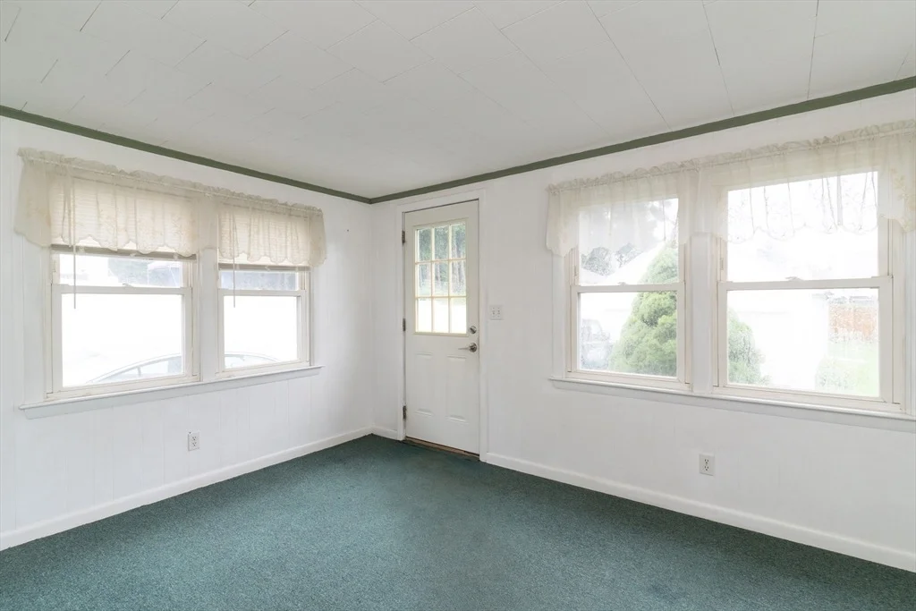 Photo of 6 Maynard St