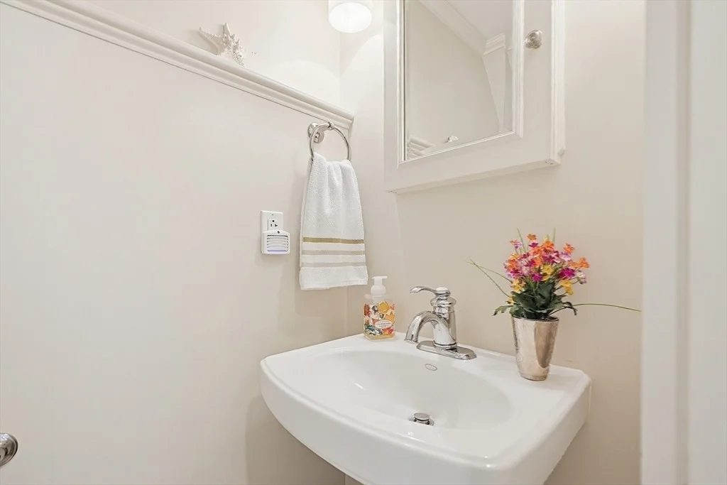 Photo of 310 Sumner St