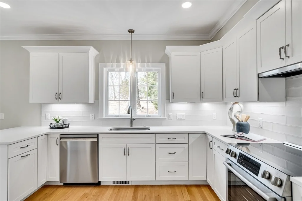 Photo of 18 Hillcrest St