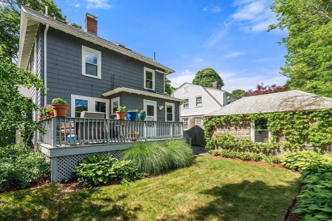 Photo of 12 Rustic Road