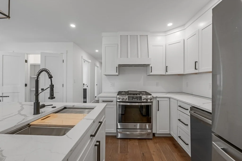 Photo of 36 Belvidere Rd