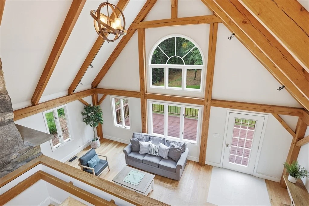 Photo of 17 Orchard Dr