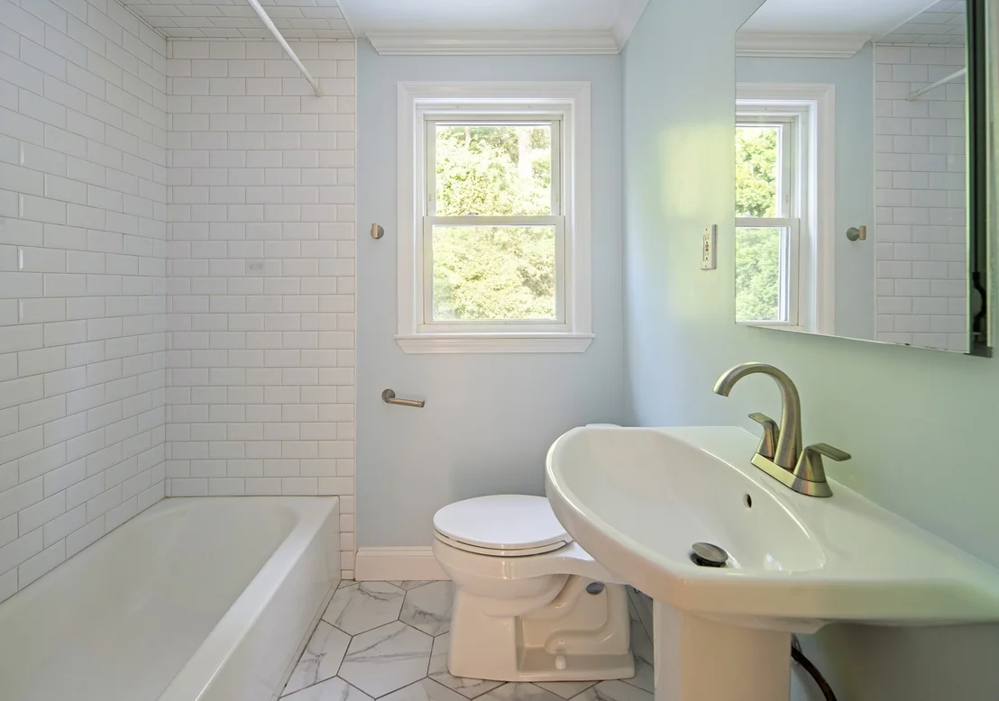 Photo of 21 Turner Dr