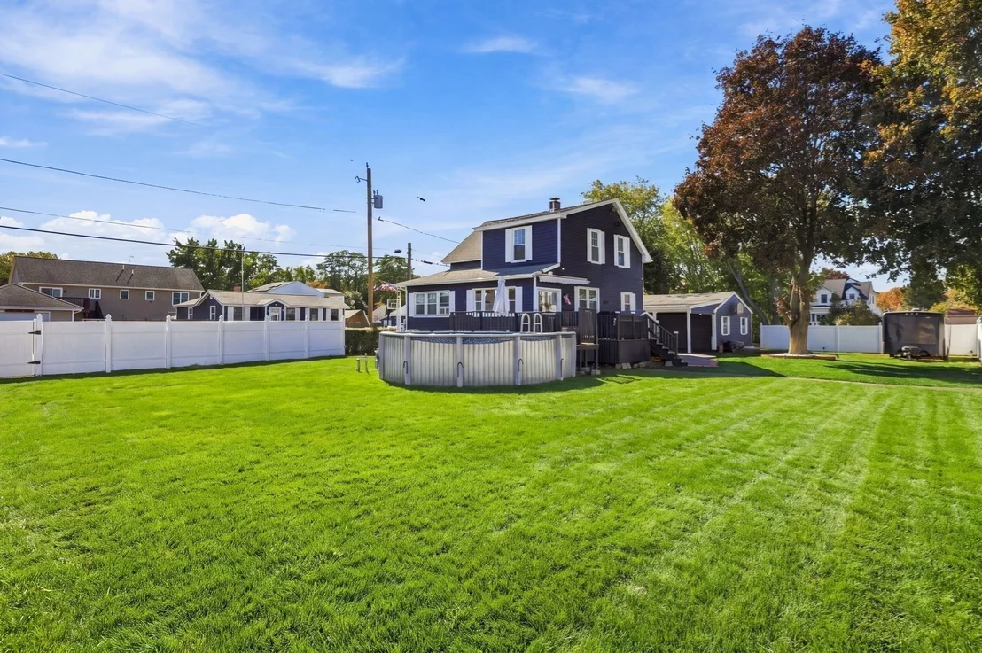Photo of 15 Farley St