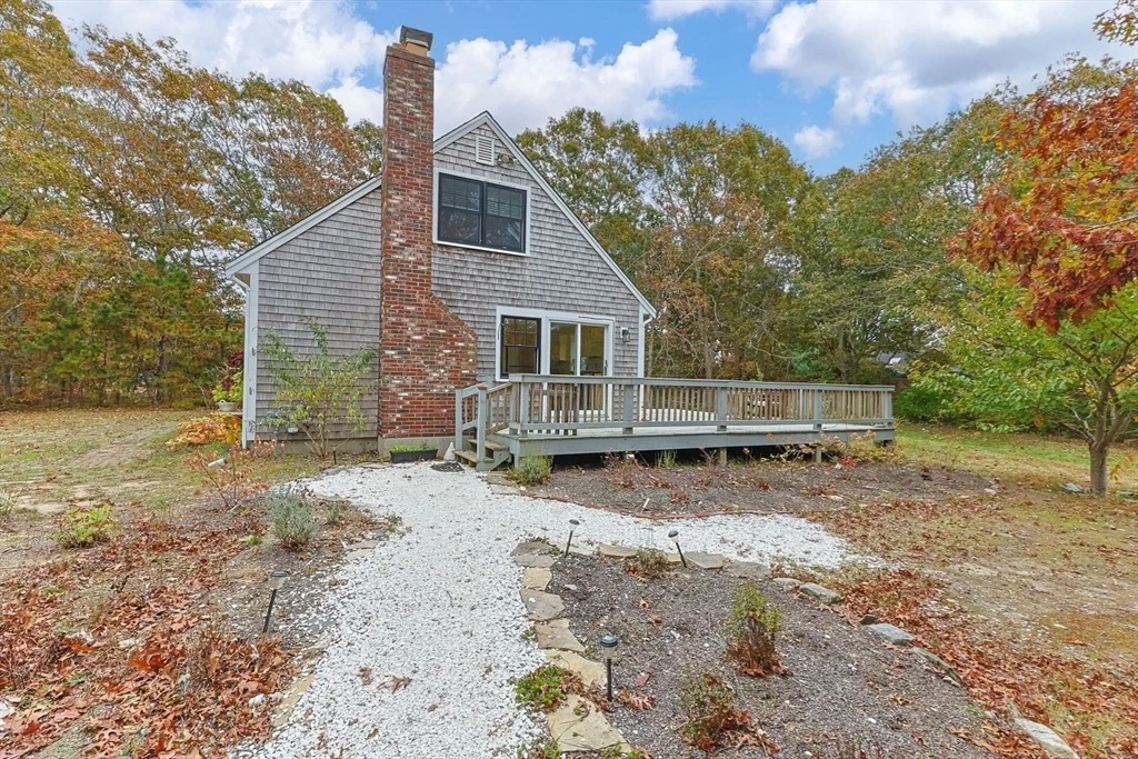 Photo of 30 Mayflower Rd