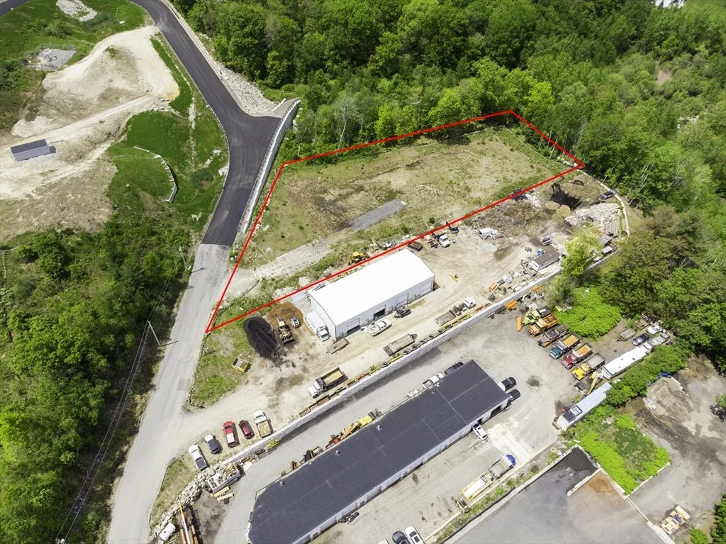 Photo of 63 Old Ferry Rd