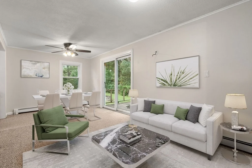 Photo of 17 Fahey Way