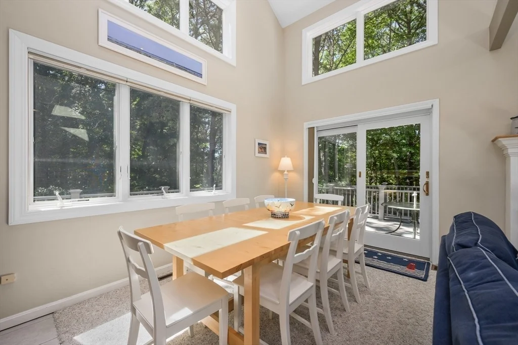 Photo of 20 Holly Rd
