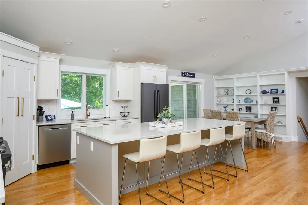Photo of 14 Valley Brook Rd