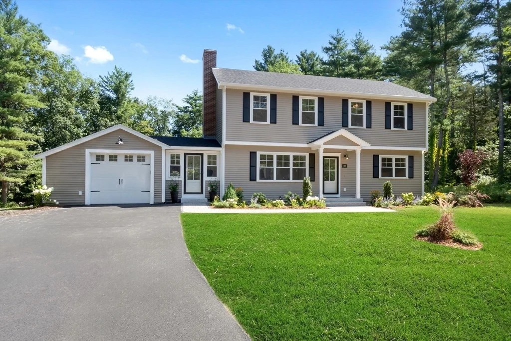 Photo of 111 Killam Hill Road