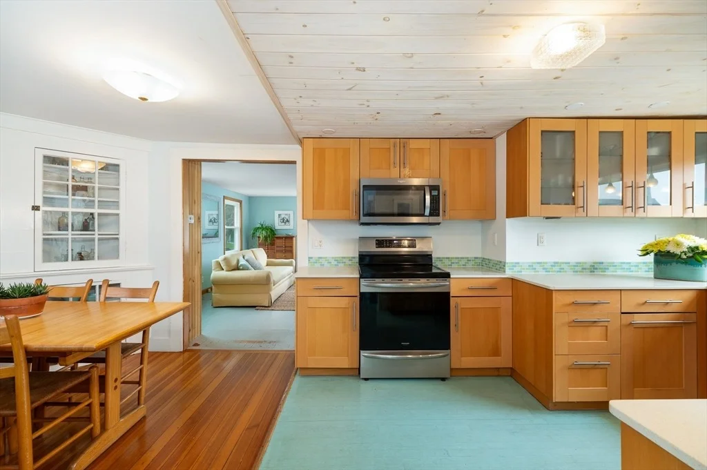 Photo of 8 Blake Ct