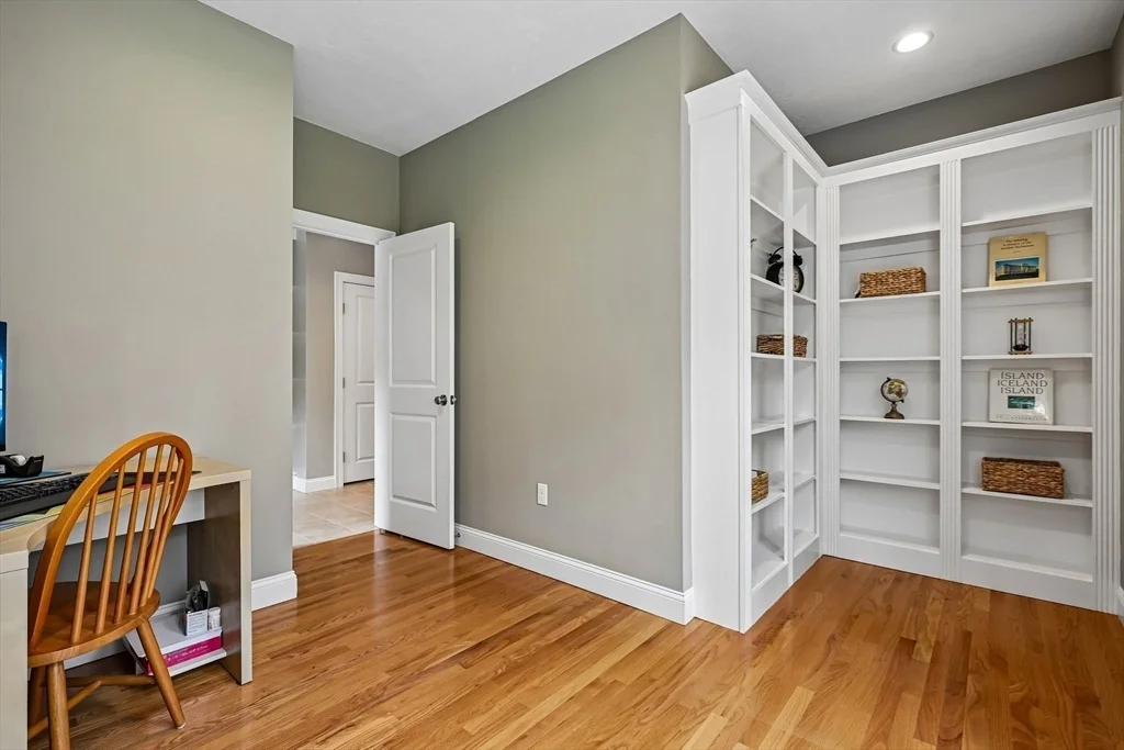 Photo of 249 Boxboro Rd