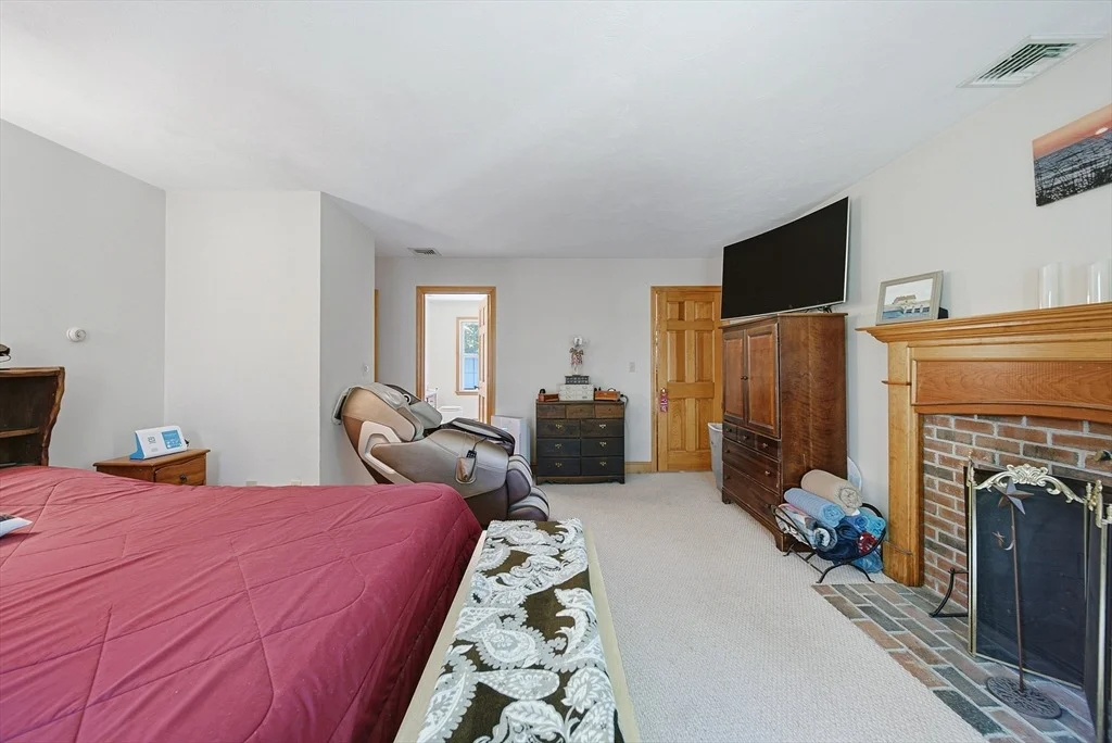 Photo of 259 Cherry St