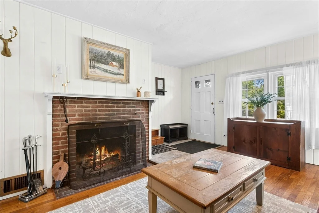 Photo of 171 Lawson Rd.