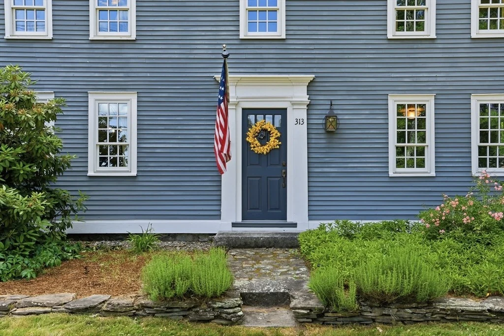 Photo of 313 Berlin Rd