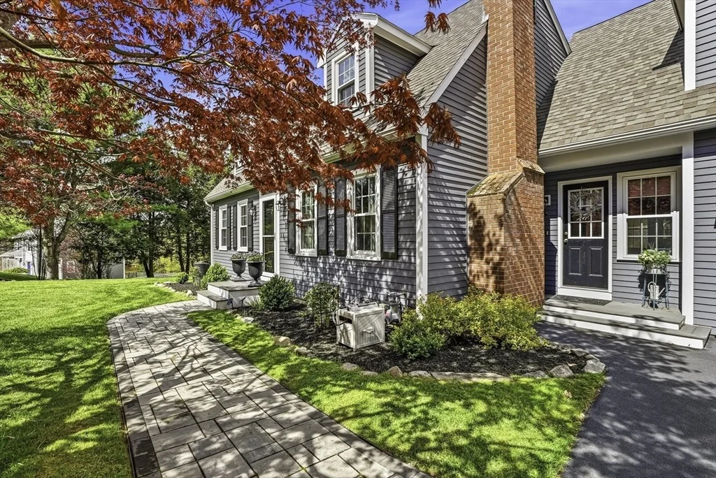 Photo of 3 Ephraims Way