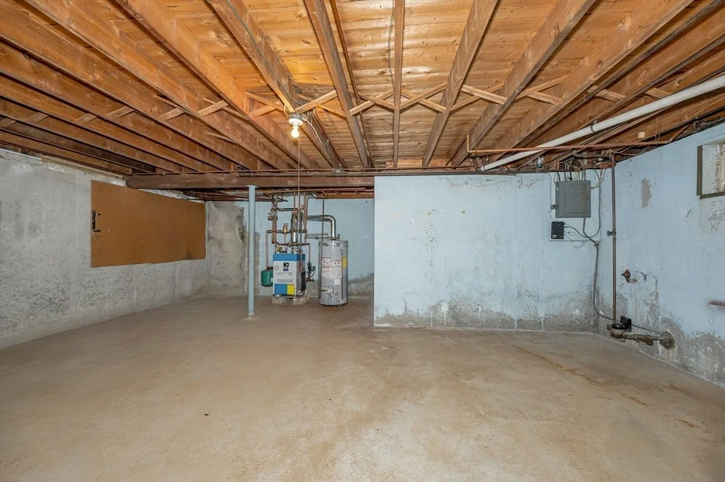 Photo of 104 Meadowview Road
