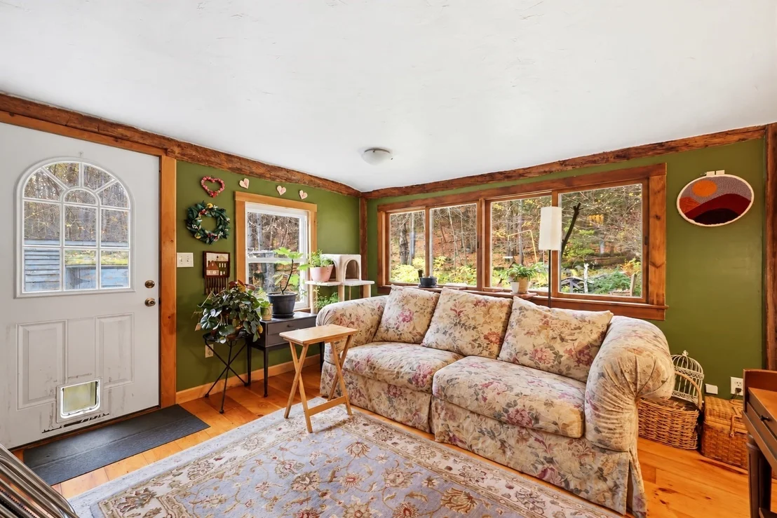 Photo of 190 Montague Rd