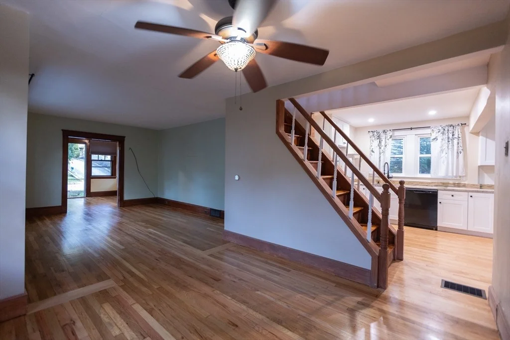 Photo of 29 Oval Rd