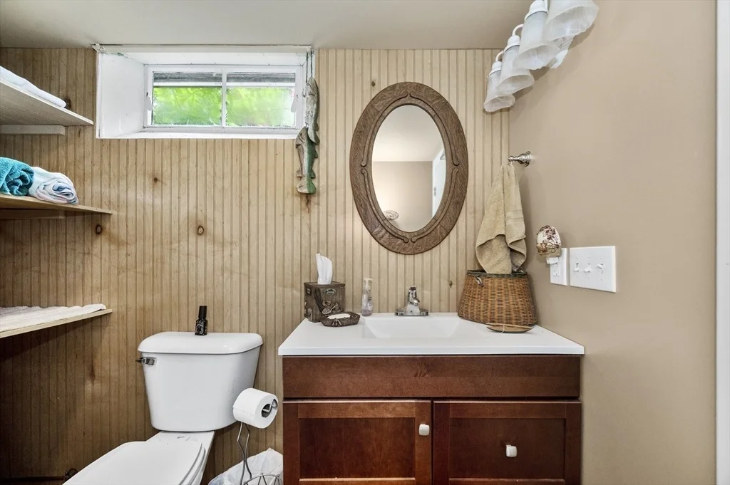 Photo of 148 Walnut Hill Rd