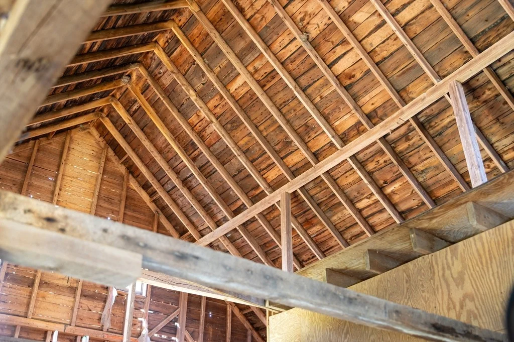 Photo of 72 New St
