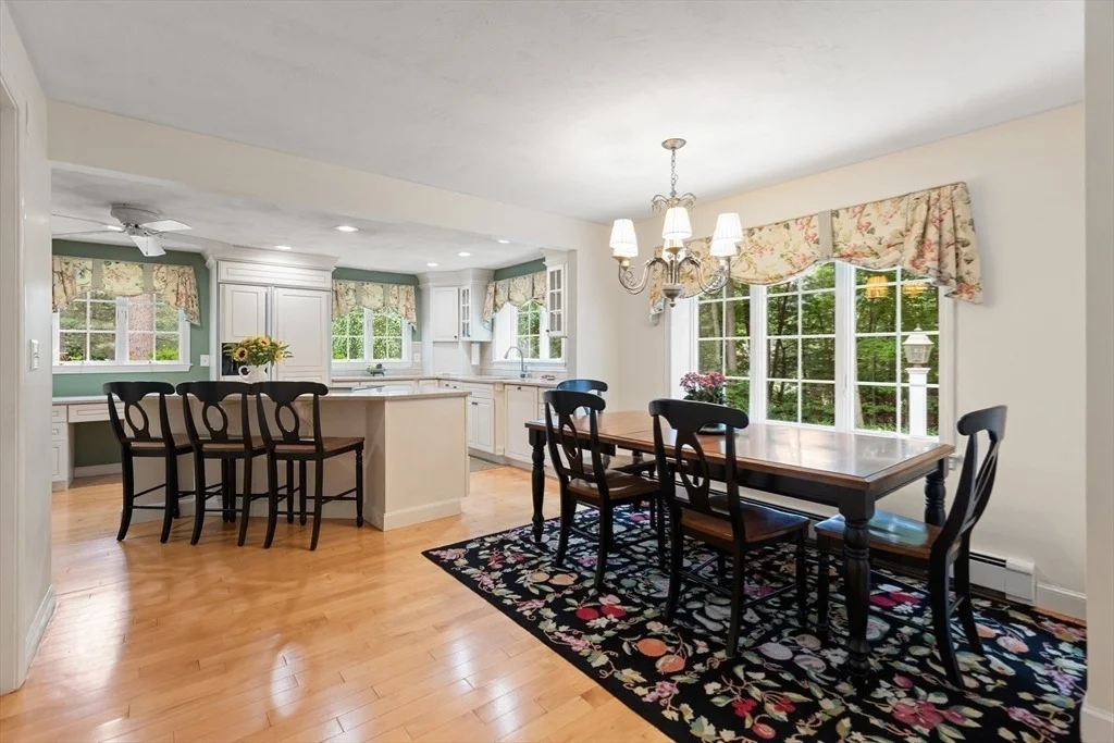 Photo of 22 Westover Drive