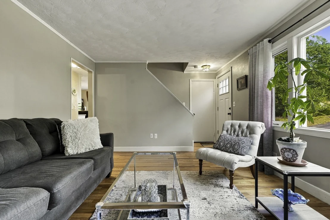 Photo of 35 Anthony Rd