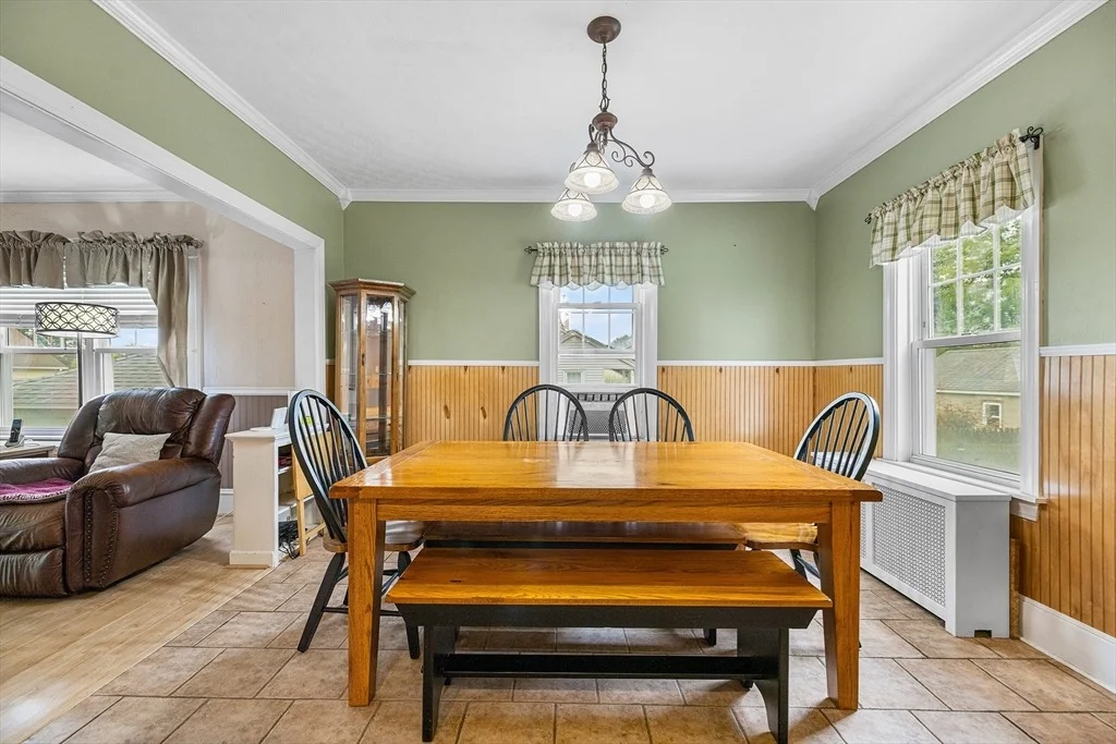 Photo of 1 Purchase St