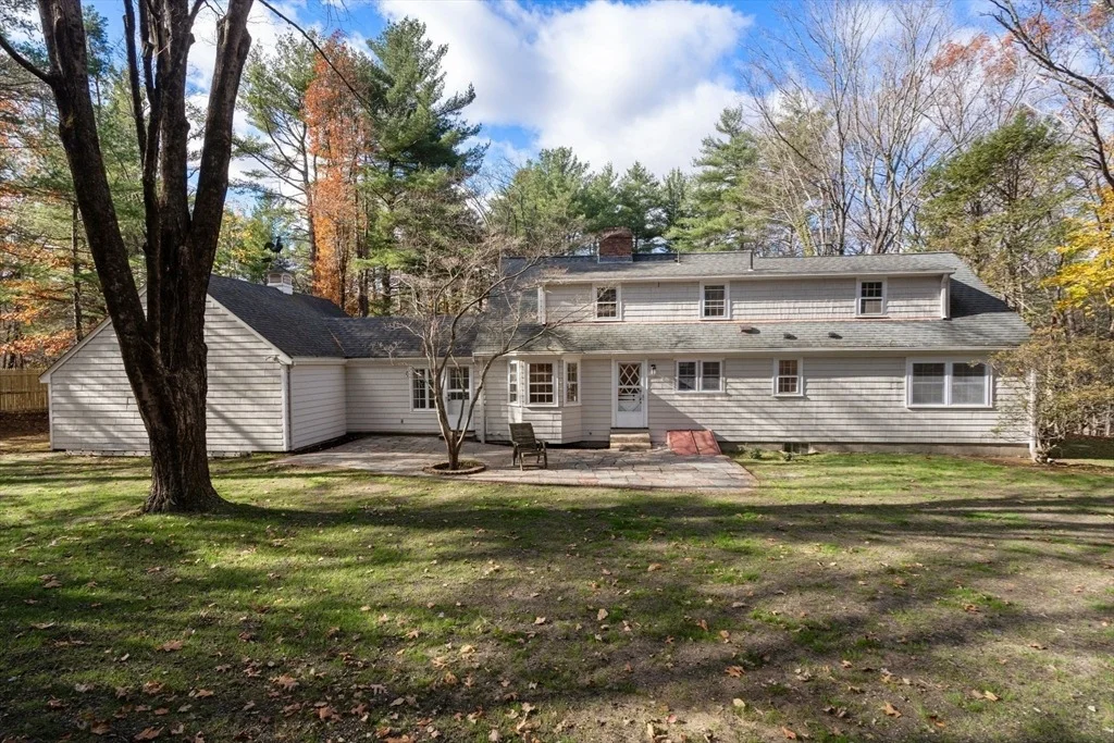 Photo of 262 Cochituate Rd