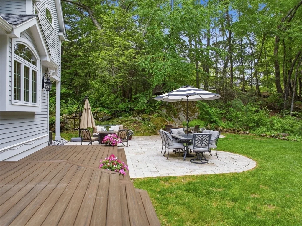 Photo of 2 Lyn Path